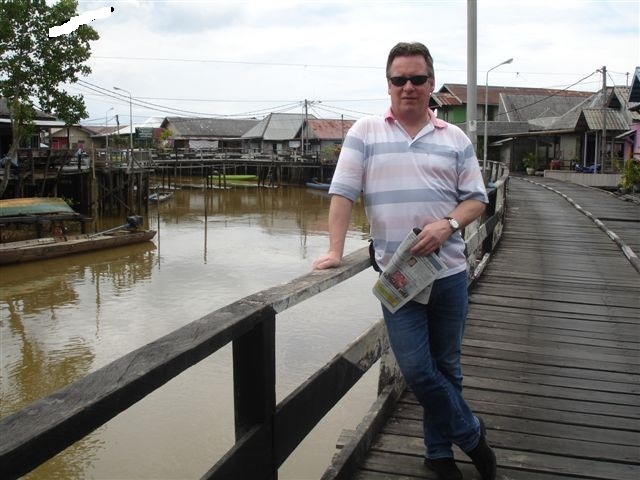 benni的第一张照片--常州相亲服务中心