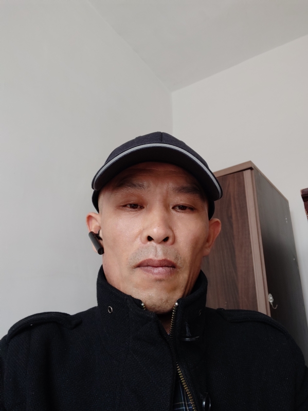 风飞天的第一张照片--常州相亲服务中心