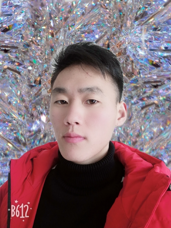 不想孤单下去的第一张照片--常州相亲服务中心