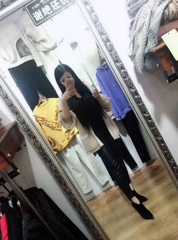 花开花落终是空的第一张照片--常州相亲服务中心