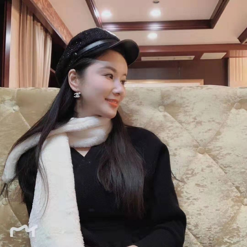 婷婷的第二张照片--常州相亲服务中心