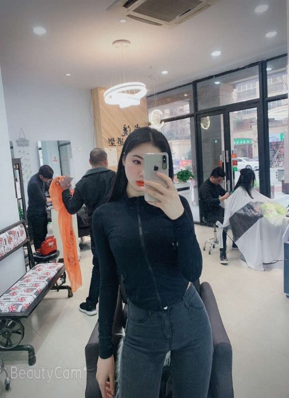 婷婷的第四张照片--常州相亲服务中心