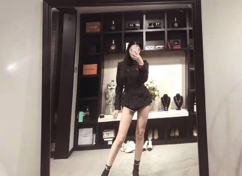 婷婷的第六张照片--常州相亲服务中心