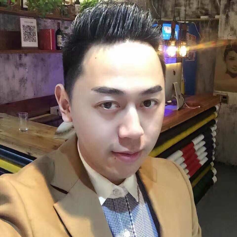 思念树的第二张照片--常州相亲服务中心