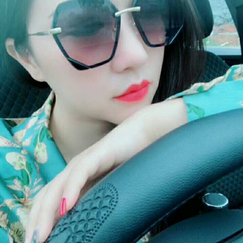 Emily的第三张照片--常州相亲服务中心