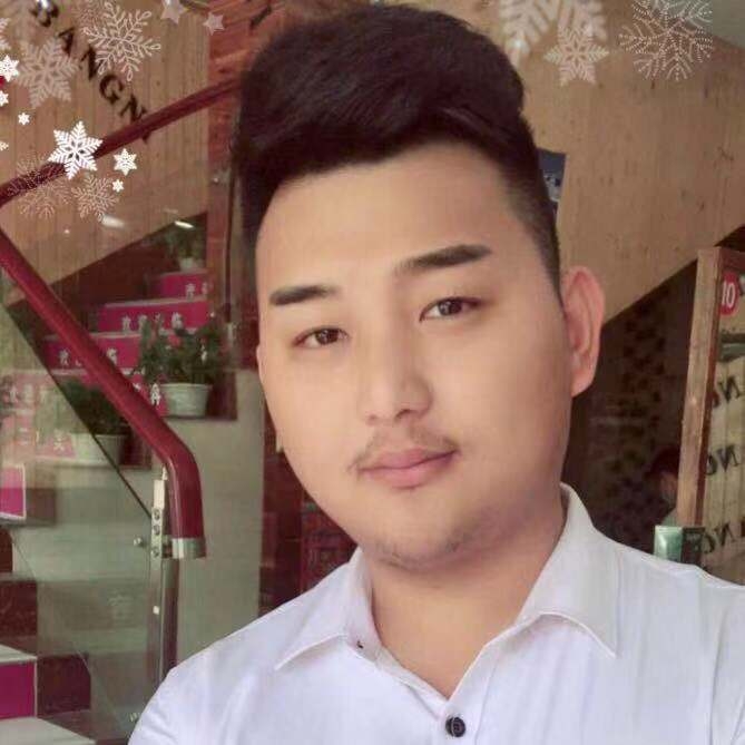 孤独的小飞象的第一张照片--常州相亲服务中心