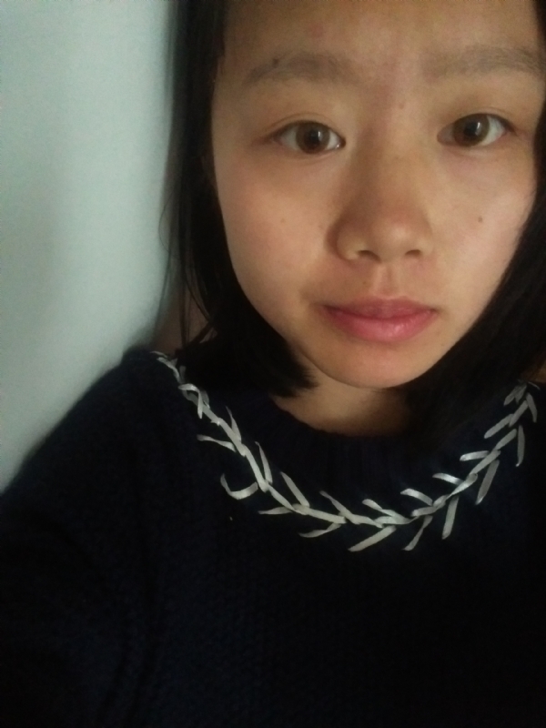 milo479的第一张照片--常州相亲服务中心