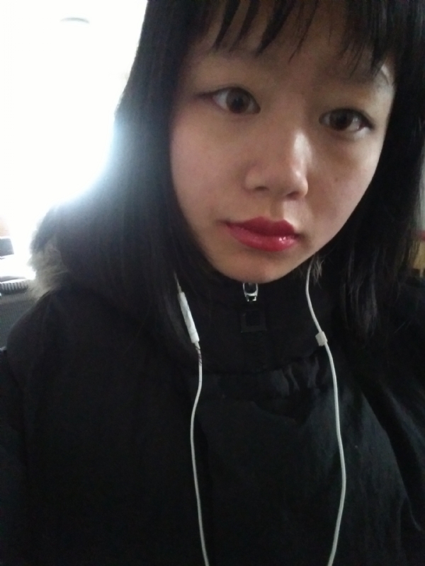 milo479的第二张照片--常州相亲服务中心