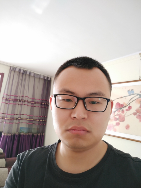 chenjqka的第一张照片--常州相亲服务中心