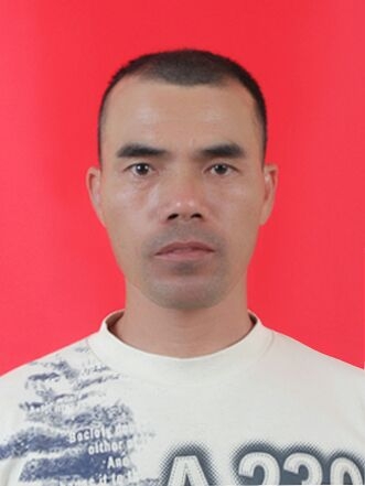 半路夫婿的第一张照片--常州相亲服务中心