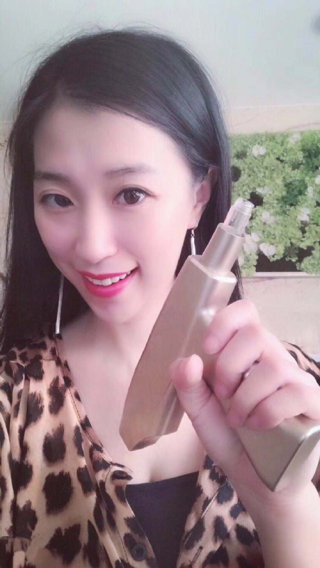 從開始到現在的第二张照片--常州相亲服务中心