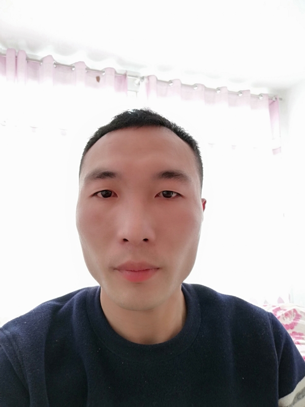 无悔的第一张照片--常州相亲服务中心