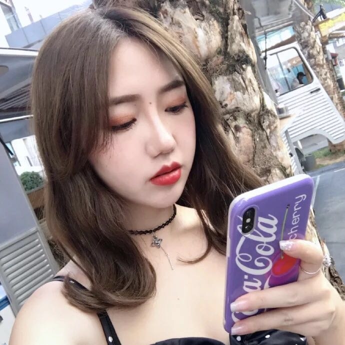 雅萱的第一张照片--常州相亲服务中心