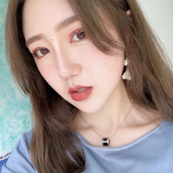 雅萱的第二张照片--常州相亲服务中心