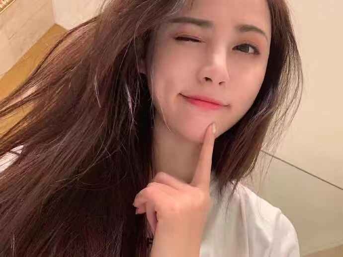 温柔小野猫-_的第一张照片--常州相亲服务中心