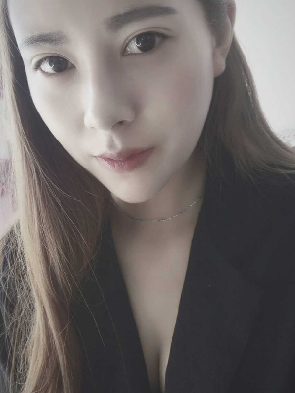 sanna的第一张照片--常州相亲服务中心