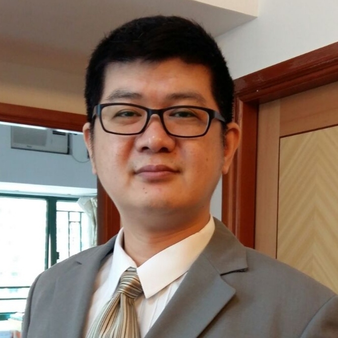 Stanley的第一张照片--常州相亲服务中心