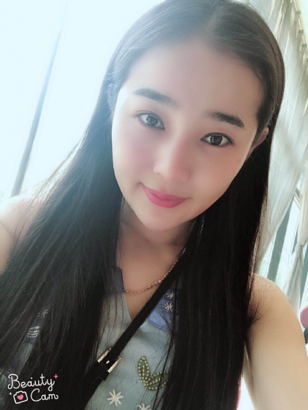 wangxiaojie的第一张照片--常州相亲服务中心