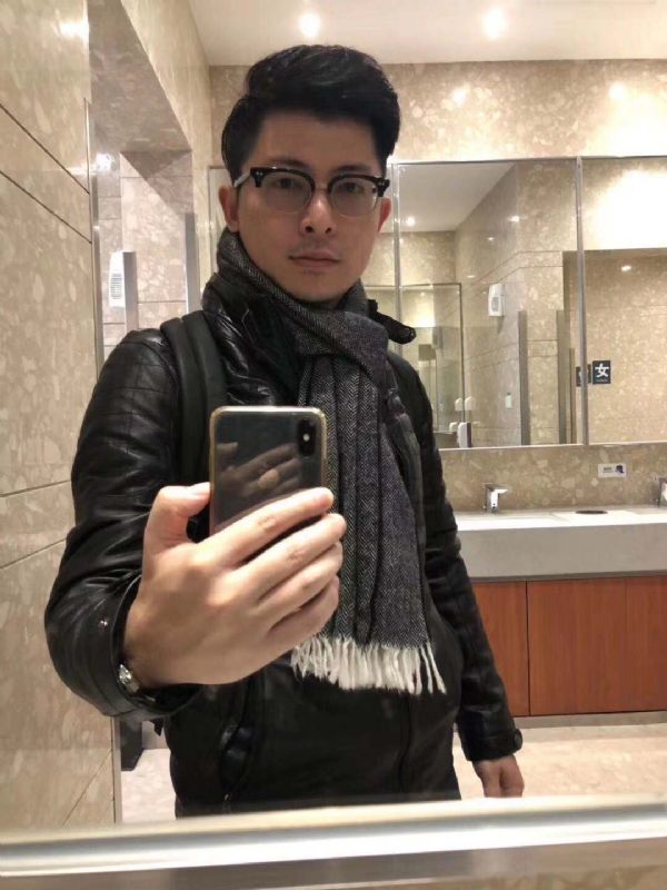 缘分的第二张照片--常州相亲服务中心