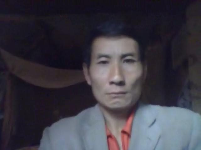 海阔天空的第一张照片--常州相亲服务中心