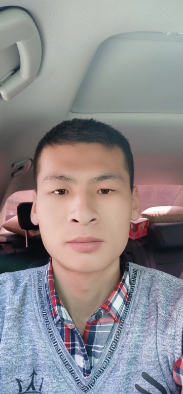 安逸的第二张照片--常州相亲服务中心