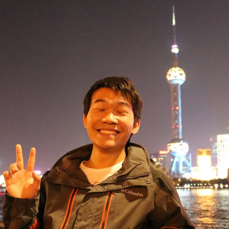 butter的第一张照片--常州相亲服务中心