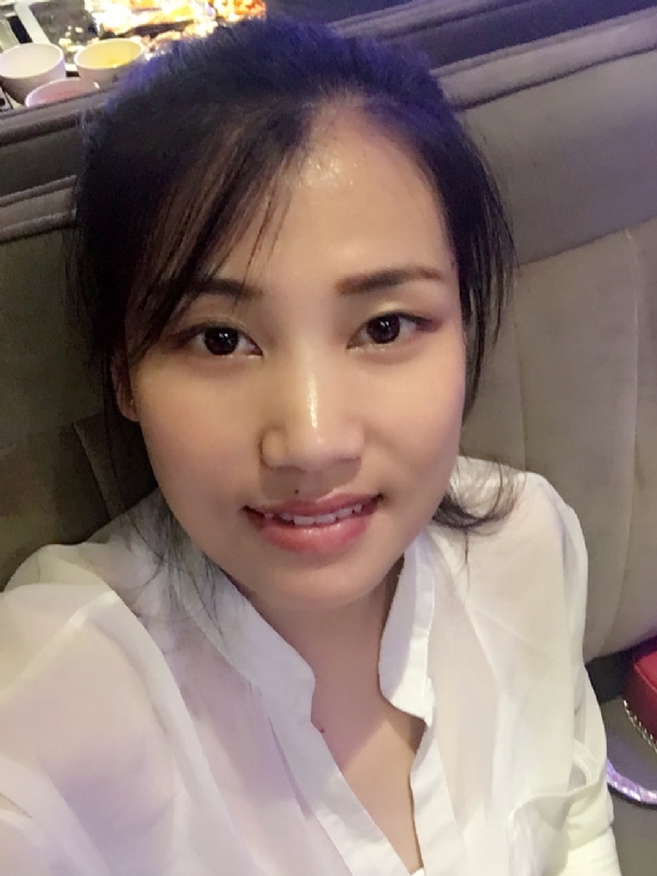 风尘的第一张照片--常州相亲服务中心