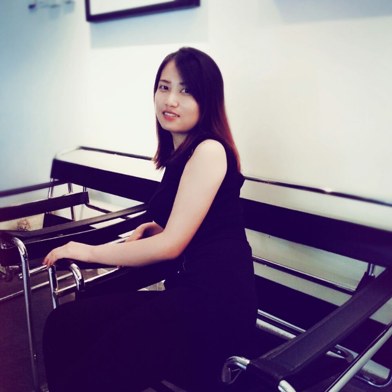 风尘的第二张照片--常州相亲服务中心