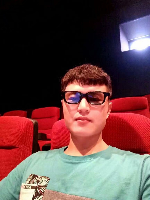 从这里开始的第一张照片--常州相亲服务中心