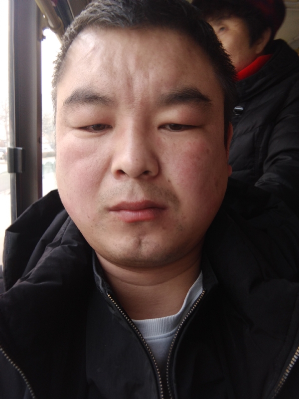 张延义的第一张照片--常州相亲服务中心