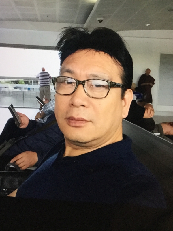 ST的第一张照片--常州相亲服务中心