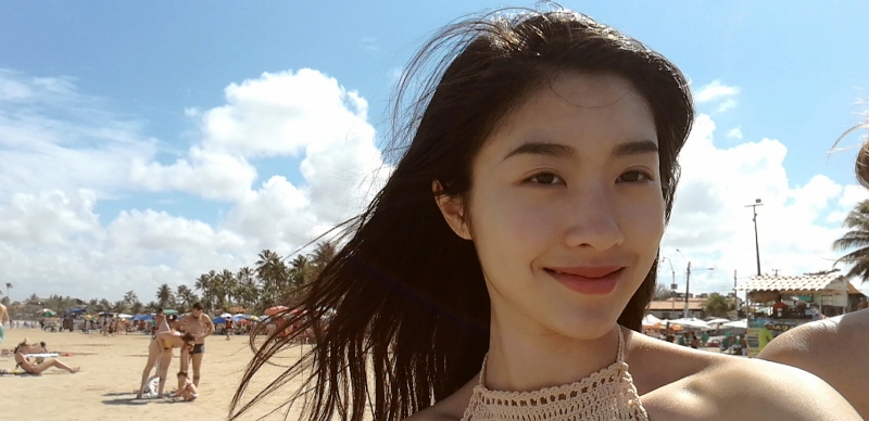 蘇悅的第三张照片--常州相亲服务中心