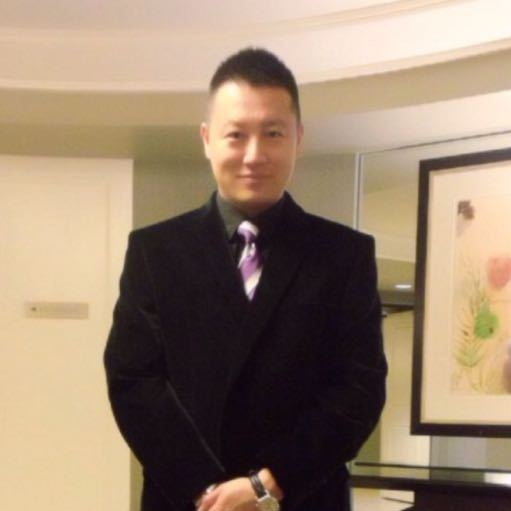 顾镇南的第一张照片--常州相亲服务中心