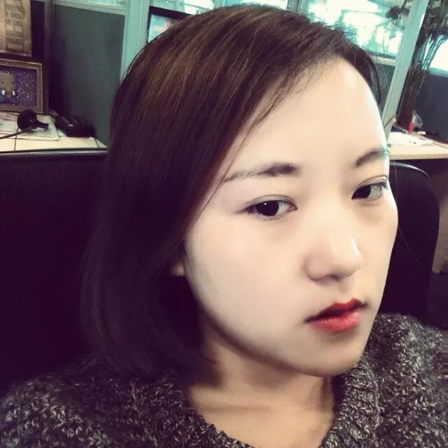 妖165的第一张照片--常州相亲服务中心