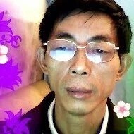 wstq的第一张照片--常州相亲服务中心