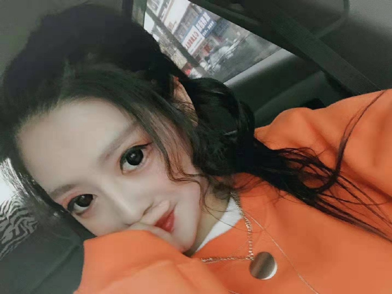 李梦瑶的第三张照片--常州相亲服务中心