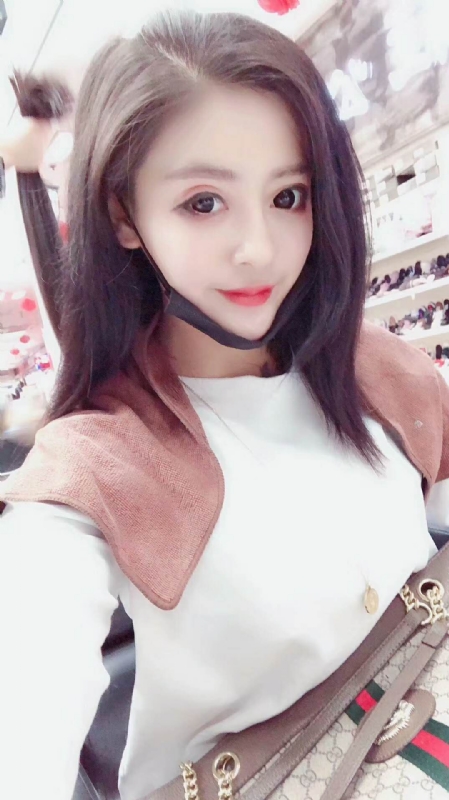 李梦瑶的第五张照片--常州相亲服务中心