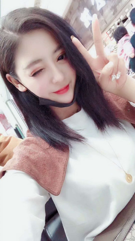李梦瑶的第六张照片--常州相亲服务中心