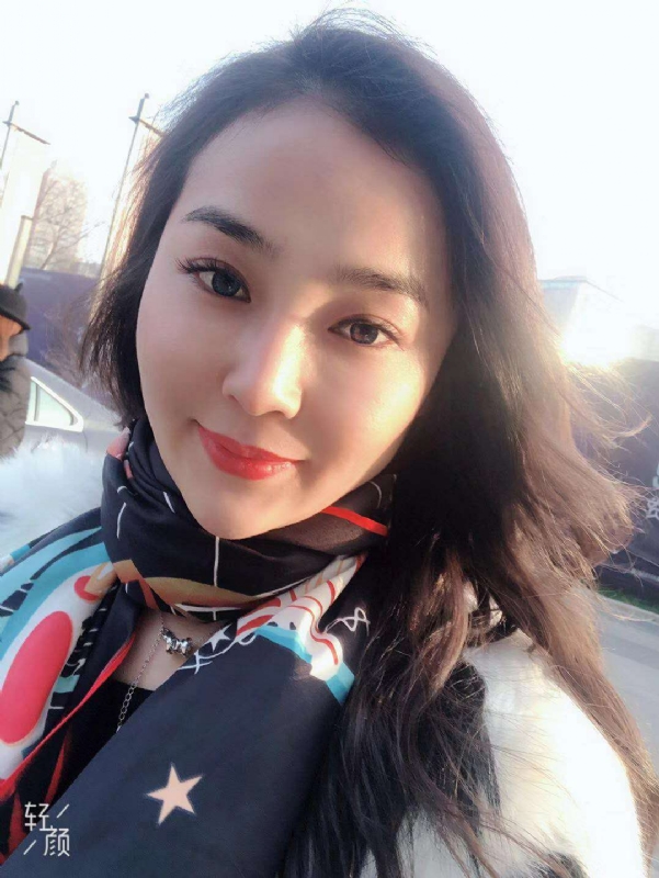 相拥未来的第一张照片--常州相亲服务中心