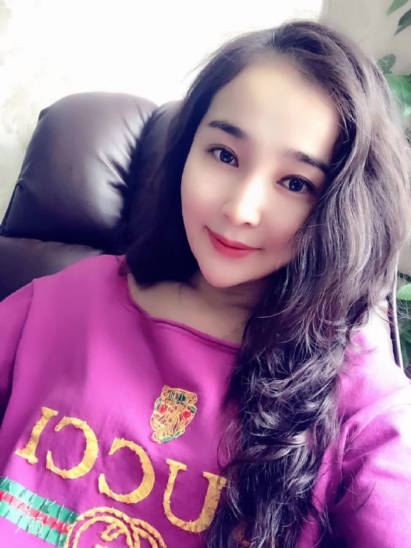 相拥未来的第二张照片--常州相亲服务中心