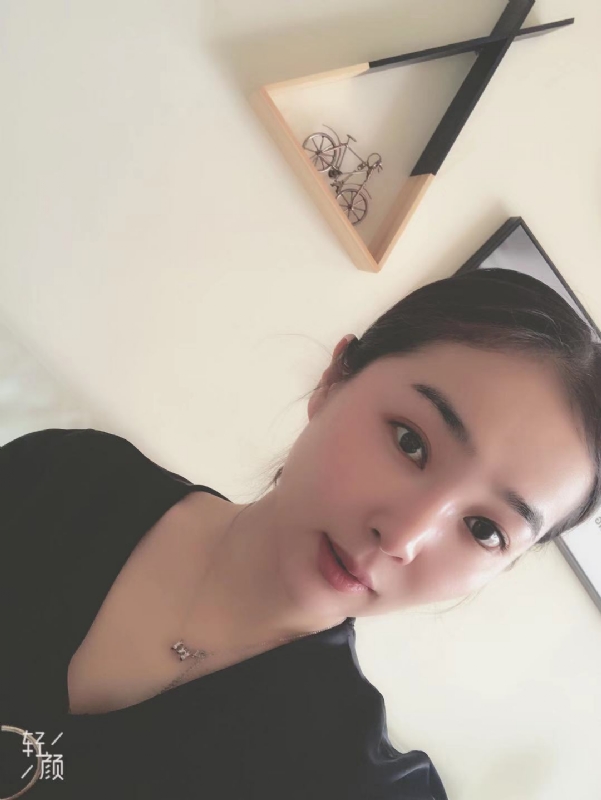 相拥未来的第三张照片--常州相亲服务中心