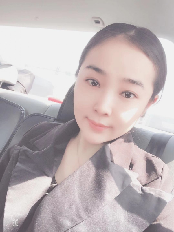 相拥未来的第四张照片--常州相亲服务中心