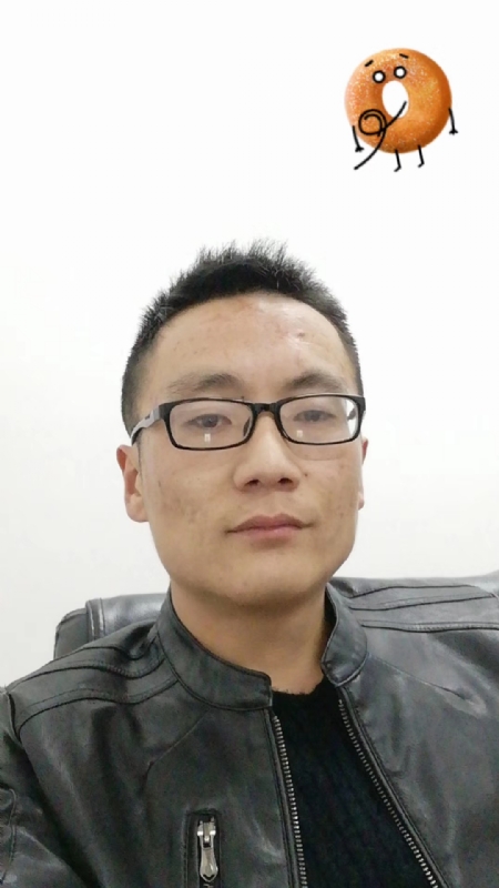 男人三十一枝花的第一张照片--常州相亲服务中心