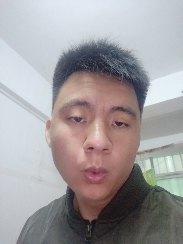 值得姓赖的第一张照片--常州相亲服务中心