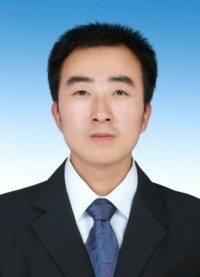 守望幸福的第一张照片--常州相亲服务中心