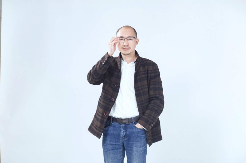 风的忧愁的第一张照片--常州相亲服务中心