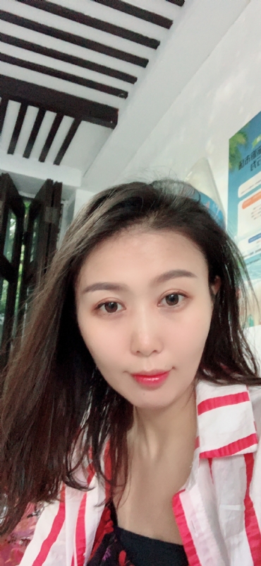 terzan的第一张照片--常州相亲服务中心