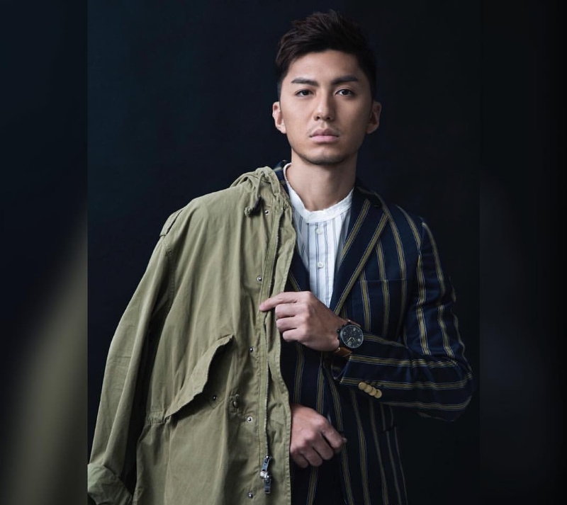 MrChen的第一张照片--常州相亲服务中心