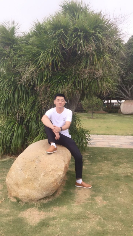 奇点的第一张照片--常州相亲服务中心