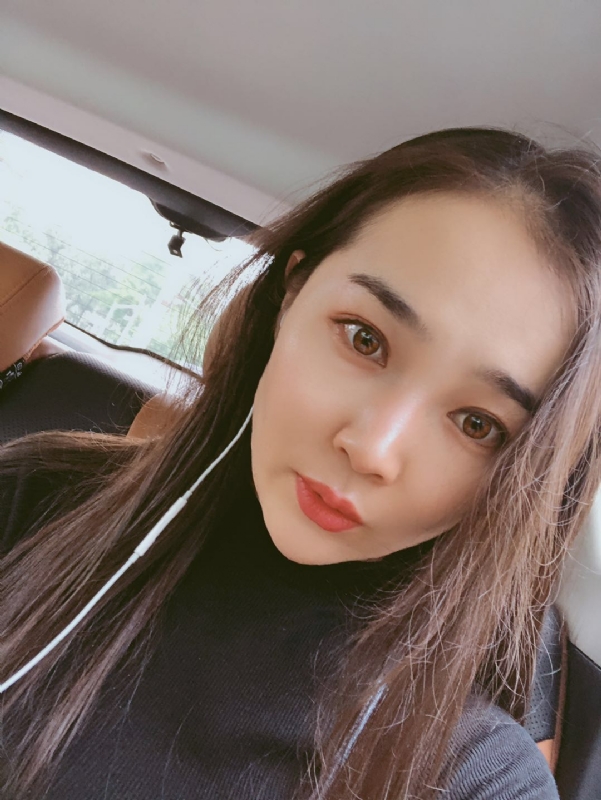 勿忘初心的第一张照片--常州相亲服务中心